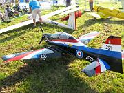 Horizon_Airmeet_2013_Set_1 045